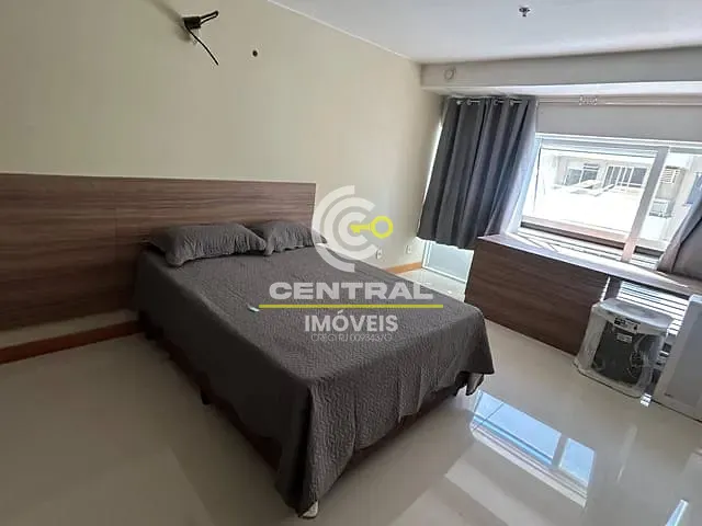 Flat 1 quarto e 1 banheiro, para alugar, no bairro Centro em Itaboraí