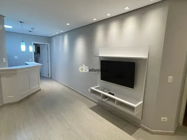 Flat 1 quarto e 2 banheiros, para alugar, no bairro Itaim Bibi em São Paulo