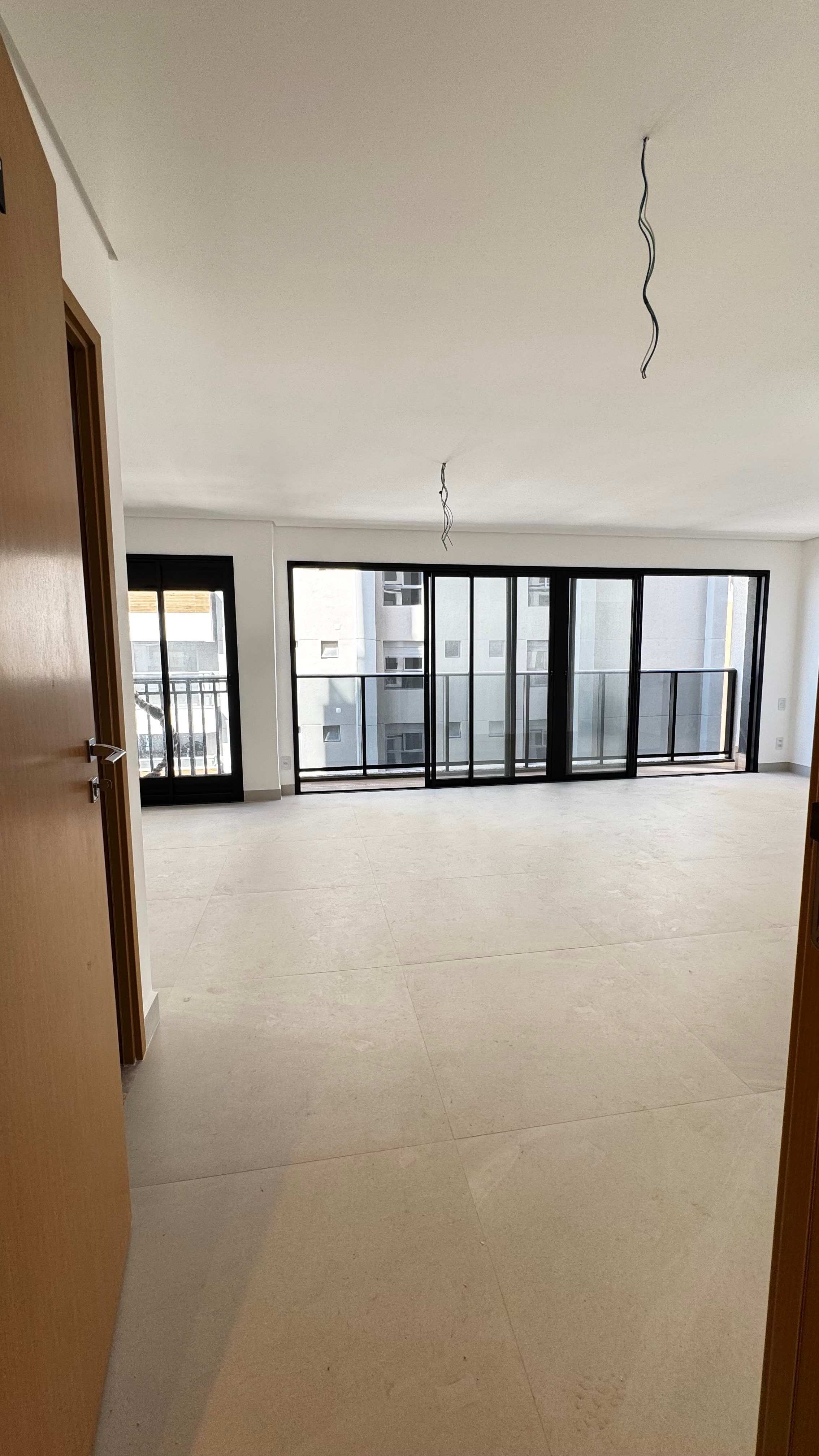 Flat à Venda, 47 m², Setor Marista, Goiânia, GO