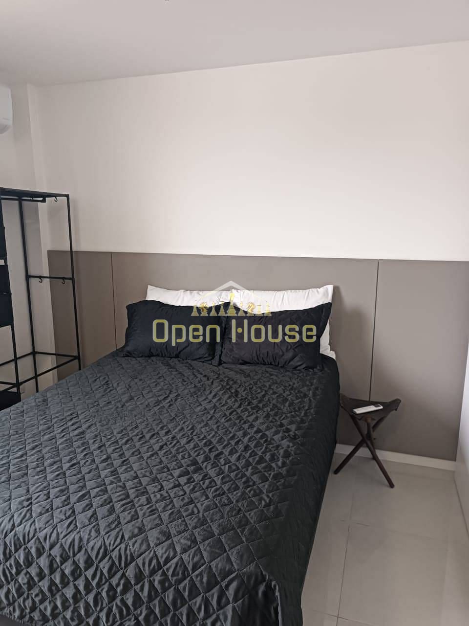 Flat/Apart Hotel, 1 quarto, 24 m² - Foto 3