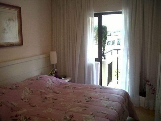 Flat com 36m² 1 quarto e 1 banheiro, à venda, no bairro Itaim Bibi em São Paulo