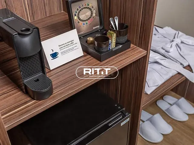 Flat com 25m² 1 quarto e 1 banheiro, à venda, no bairro Jardim do Lago Continuação em Campinas