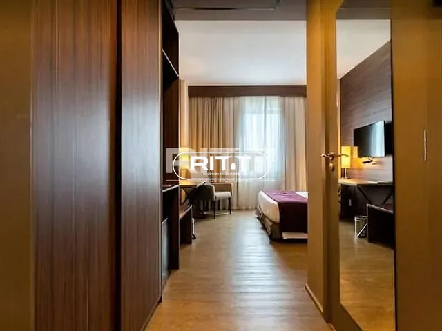 Flat com 25m² 1 quarto e 1 banheiro, à venda, no bairro Jardim do Lago Continuação em Campinas