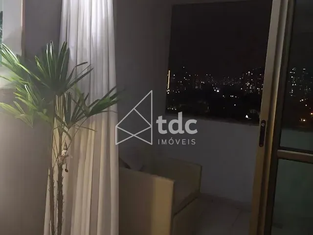 Flat 1 quarto e 1 banheiro, à venda, no bairro Barra da Tijuca em Rio de Janeiro