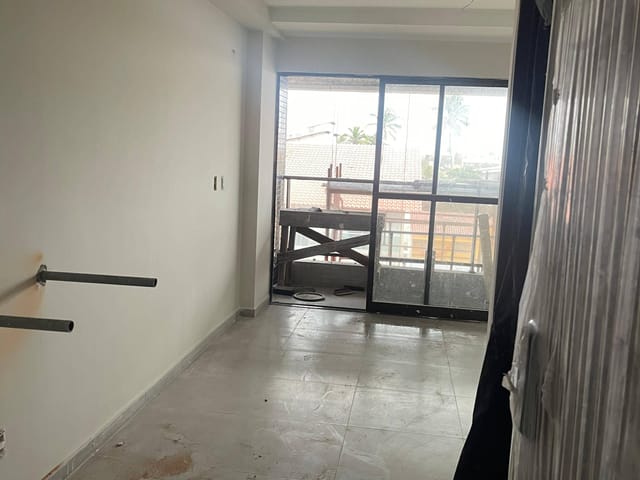 Foto do Flat - FLAT Térro 1 qrt C/ PISCINA Privativa no ORA BEACH em  PORTO DE GALINHAS, IPOJUCA, PERNAMBUCO | TGF SOLUÇÕES IMOBILIÁRIAS