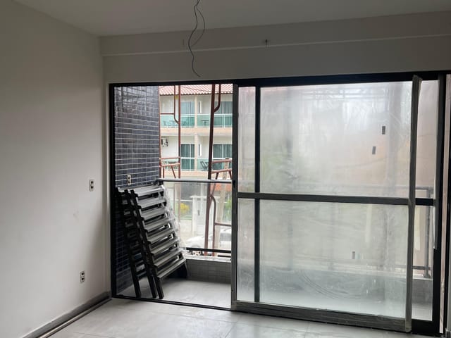 Foto do Flat - FLAT Térro 1 qrt C/ PISCINA Privativa no ORA BEACH em  PORTO DE GALINHAS, IPOJUCA, PERNAMBUCO | TGF SOLUÇÕES IMOBILIÁRIAS