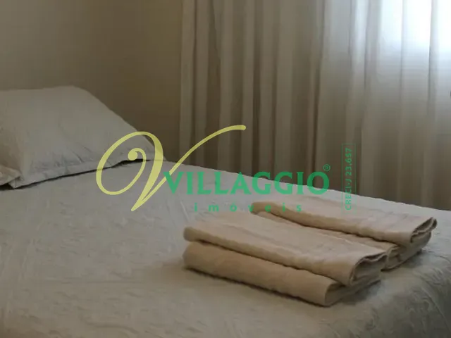 Flat 1 quarto e 1 banheiro, à venda, no bairro Vila Redentora em São José do Rio Preto