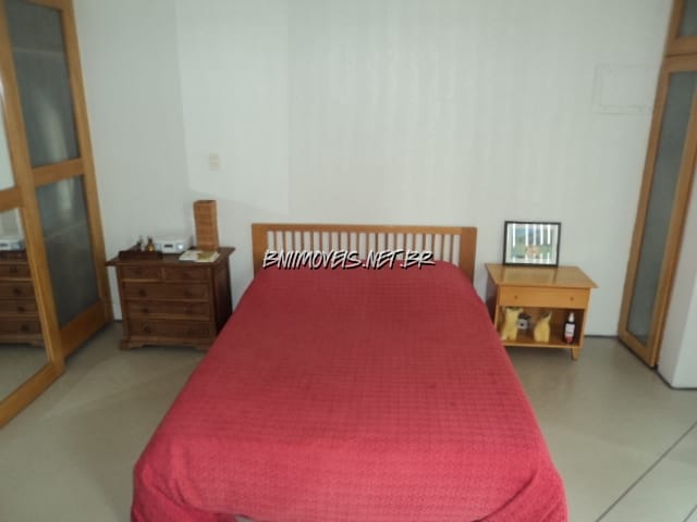 Flat/Apart Hotel, 1 quarto, 40 m² - Foto 5