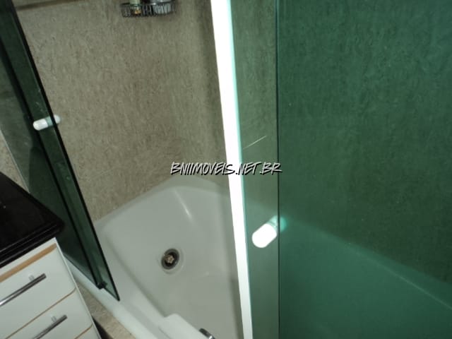 Flat/Apart Hotel, 1 quarto, 40 m² - Foto 10