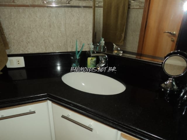 Flat/Apart Hotel, 1 quarto, 40 m² - Foto 9