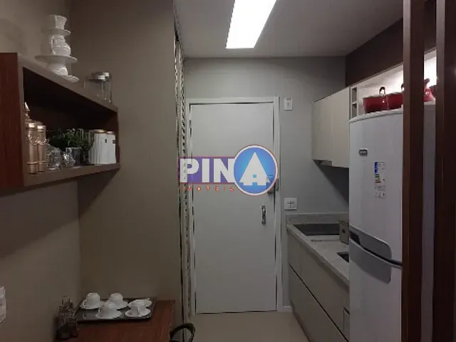 Flat 1 quarto e 1 banheiro, para alugar, no bairro Jardim Goiás em Goiânia