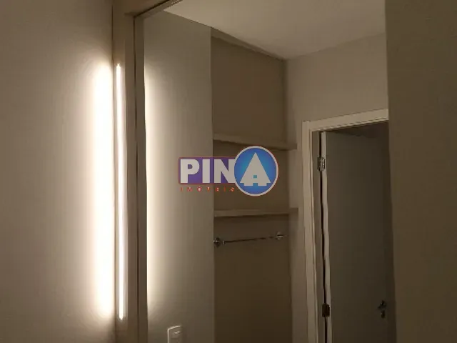 Flat 1 quarto e 1 banheiro, para alugar, no bairro Jardim Goiás em Goiânia