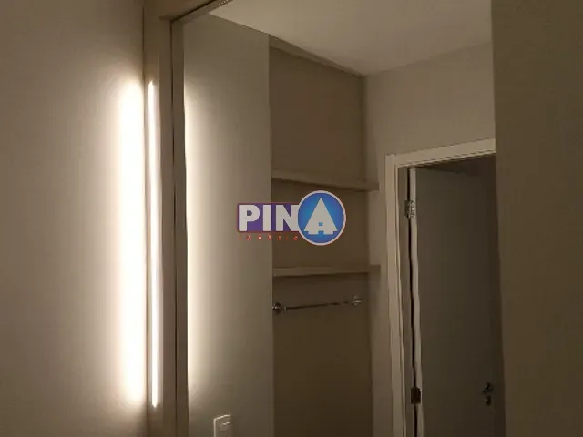Flat 1 quarto e 1 banheiro, para alugar, no bairro Jardim Goiás em Goiânia