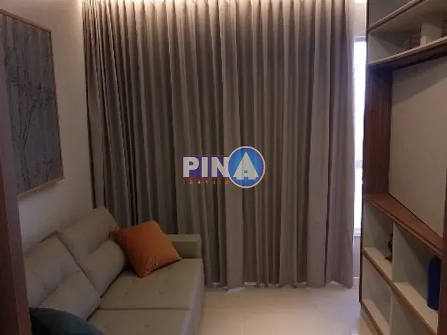Flat 1 quarto e 1 banheiro, para alugar, no bairro Jardim Goiás em Goiânia