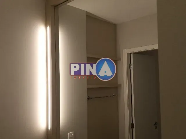 Flat 1 quarto e 1 banheiro, para alugar, no bairro Jardim Goiás em Goiânia
