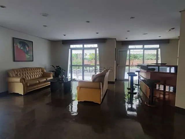 Flat 1 quarto e 1 banheiro, à venda, no bairro Jardim Paulista em São Paulo