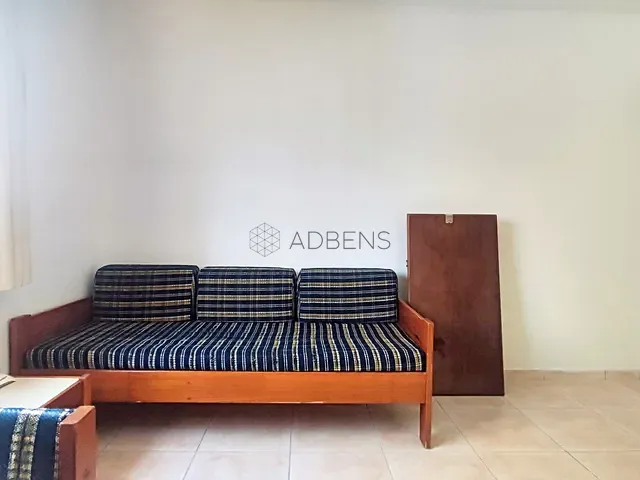 Flat 1 quarto e 1 banheiro, à venda, no bairro Jardim Paulista em São Paulo