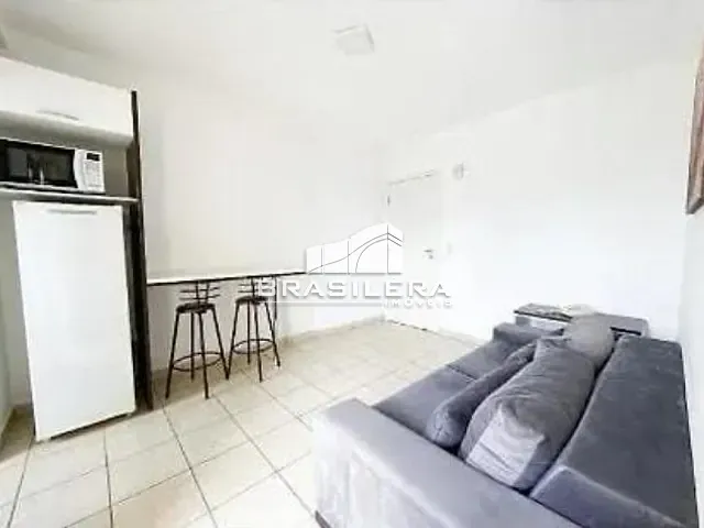 Flat com 45m² 1 quarto e 1 banheiro, à venda, no bairro Setor Bela Vista em Goiânia