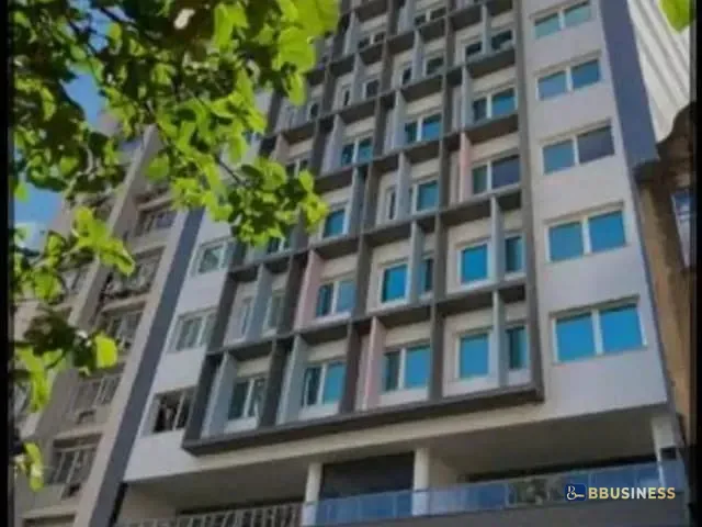 Flat 1 quarto e 1 banheiro, à venda, no bairro Centro Histórico em Porto Alegre