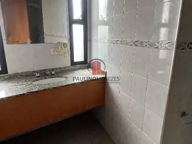 Flat com 40m² 1 quarto e 1 banheiro, para alugar, no bairro Santa Cruz em Americana