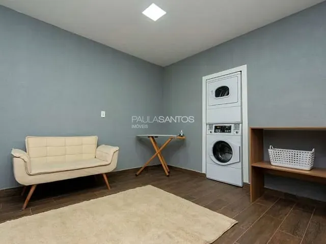 Flat 1 quarto e 1 banheiro, à venda, no bairro Centro em Sorocaba