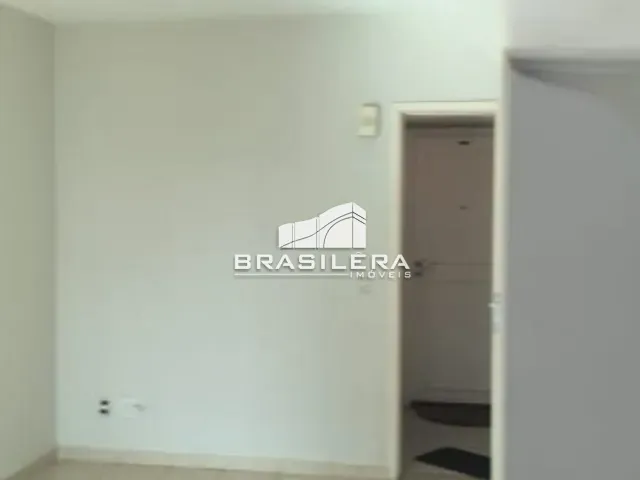 Flat com 45m² 1 quarto e 1 banheiro, à venda, no bairro Setor Bela Vista em Goiânia