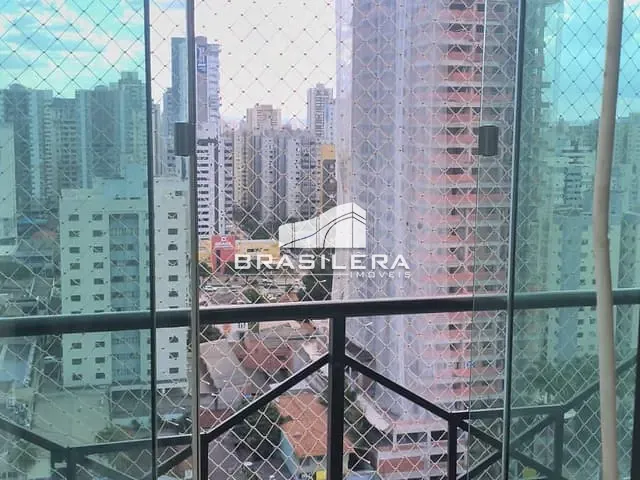 Flat com 45m² 1 quarto e 1 banheiro, à venda, no bairro Setor Bela Vista em Goiânia