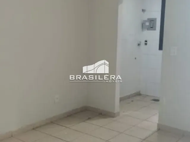 Flat com 45m² 1 quarto e 1 banheiro, à venda, no bairro Setor Bela Vista em Goiânia