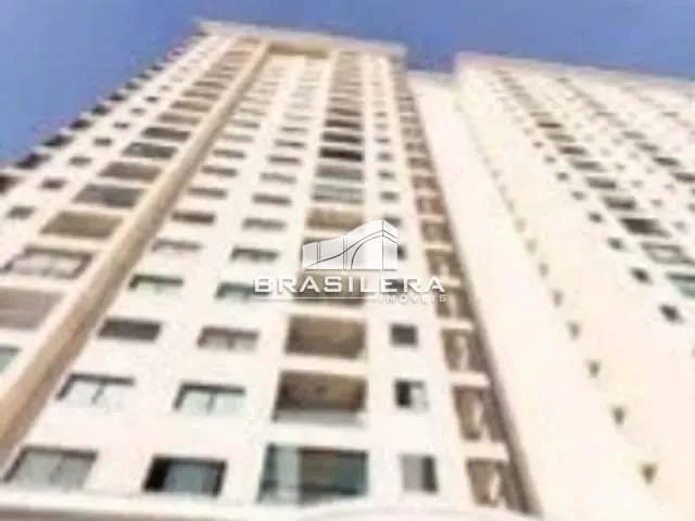 Flat com 45m² 1 quarto e 1 banheiro, à venda, no bairro Setor Bela Vista em Goiânia
