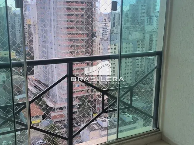 Flat com 45m² 1 quarto e 1 banheiro, à venda, no bairro Setor Bela Vista em Goiânia