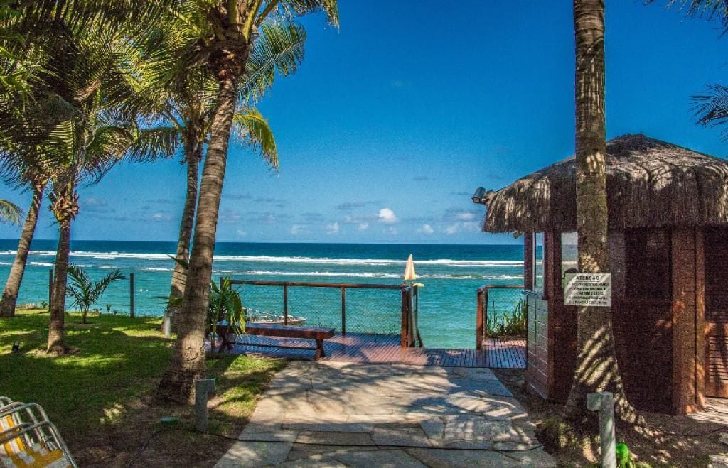 https://static.arboimoveis.com.br/FL0011_TMI/incrivel-flat-a-beira-mar-de-muro-alto-porto-de-galinhas1628020912935wowgw.jpg