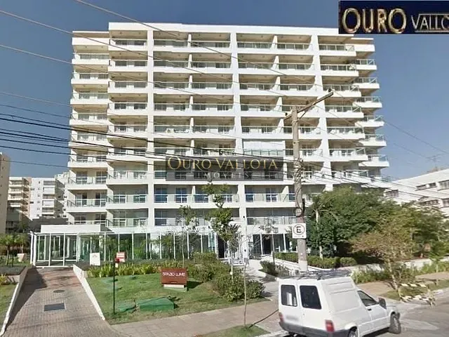 Flat com 51m² 1 quarto e 1 banheiro, à venda, no bairro Mooca em São Paulo