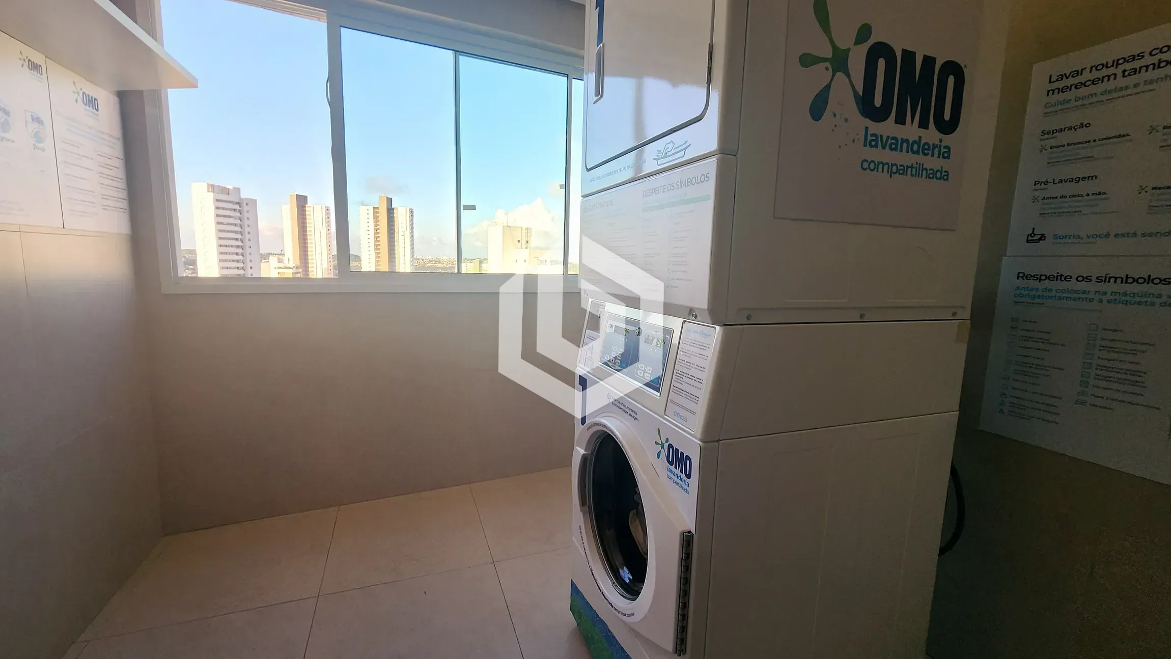 Flat/Apart Hotel, 1 quarto, 25 m² - Foto 16