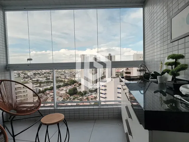 Flat com 32m² 1 quarto e 1 banheiro, para alugar, no bairro Rosarinho em Recife