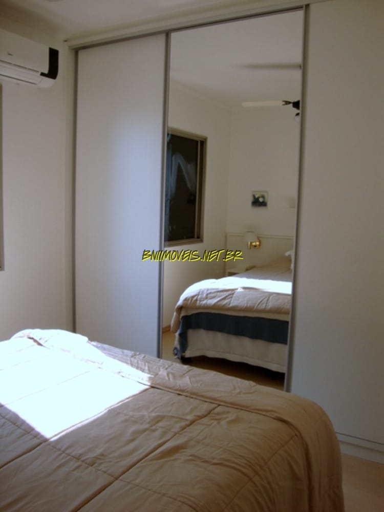 Flat/Apart Hotel, 1 quarto, 45 m² - Foto 10