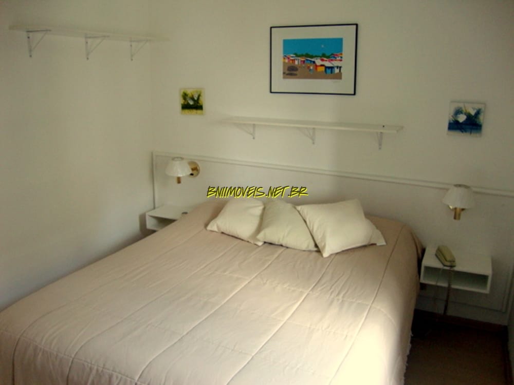 Flat/Apart Hotel, 1 quarto, 45 m² - Foto 9