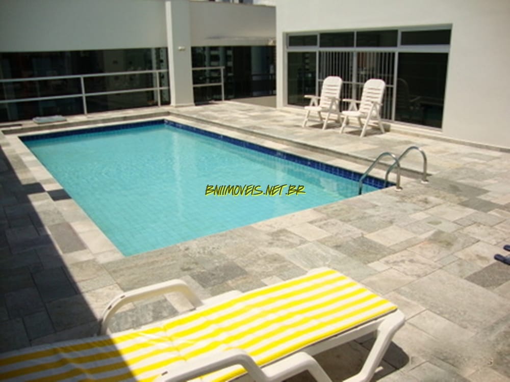 Flat/Apart Hotel, 1 quarto, 45 m² - Foto 15