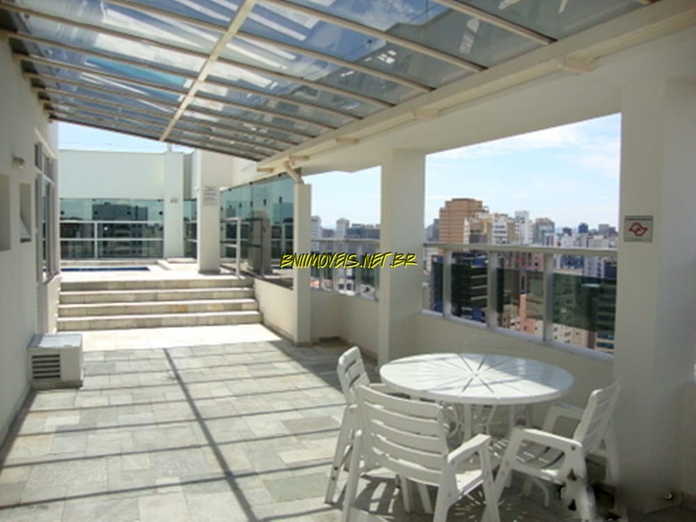 Flat/Apart Hotel, 1 quarto, 45 m² - Foto 5