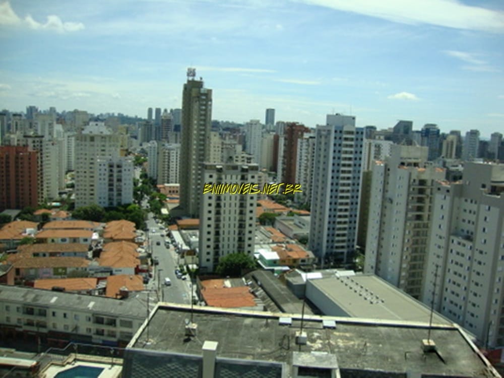 Flat/Apart Hotel, 1 quarto, 45 m² - Foto 14