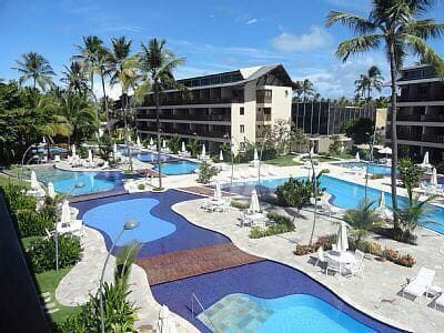https://static.arboimoveis.com.br/FL0012_TMI/flat-a-venda-praia-muro-alto-ipojuca1628020976061oopjr.jpg