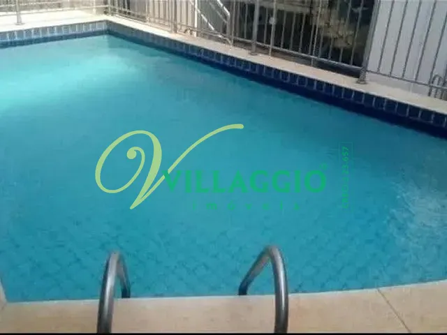 Flat com 36m² 1 quarto e 1 banheiro, para alugar, no bairro Vila São José em São José do Rio Preto