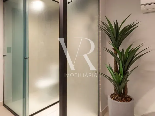 Flat 1 quarto e 1 banheiro, à venda, no bairro Jardim Oceania em João Pessoa