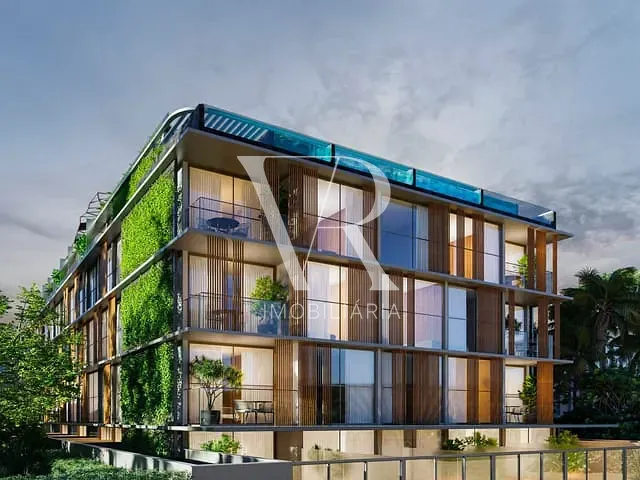 Flat 1 quarto e 1 banheiro, à venda, no bairro Jardim Oceania em João Pessoa