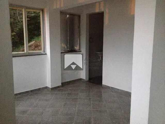 Flat com 70m² 1 quarto e 1 banheiro, para alugar, no bairro Maravista em Niterói