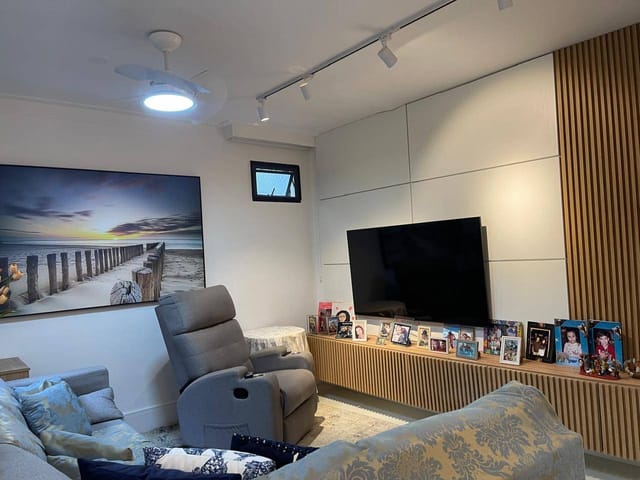 Flat 1 quarto e 2 banheiros, à venda, no bairro Riviera de São Lourenço em Bertioga