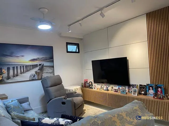 Flat 1 quarto e 2 banheiros, à venda, no bairro Riviera de São Lourenço em Bertioga