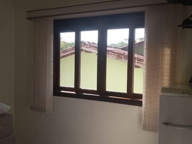 Foto do Flat - Flat com 5 dormitórios à venda, 350 m² por R$ 3.200.000,00 - Lagoinha - Ubatuba/SP | INDEPENDENCE NEGOCIOS IMOBILIARIOS LTDA