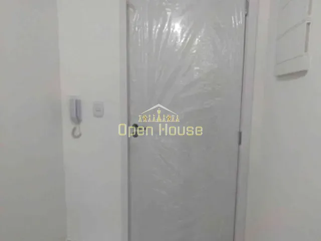 Studio 1 quarto e 1 banheiro, para alugar, no bairro Jardim Amália em Volta Redonda