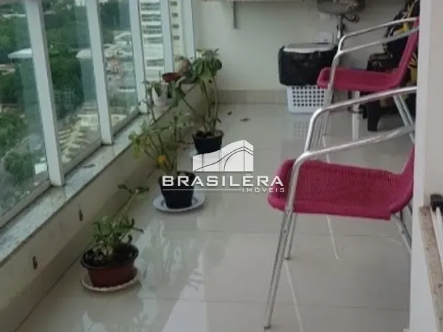 Flat com 43m² 1 quarto e 1 banheiro, à venda, no bairro Setor Bueno em Goiânia