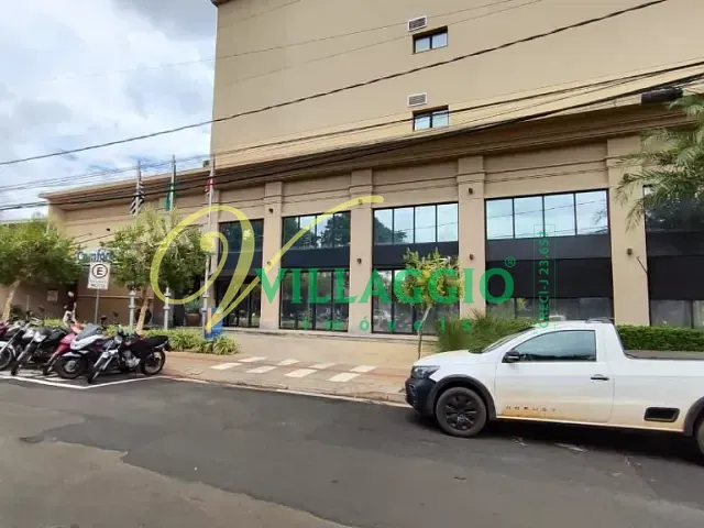 Flat com 41m² 1 quarto e 1 banheiro, à venda, no bairro Vila São José em São José do Rio Preto